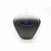 Recambio de kit airbag para ford tourneo courier (c4a) ambiente referencia OEM IAM ET76A042B85AEW / 1855808  