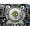Recambio de kit airbag para ford tourneo courier (c4a) ambiente referencia OEM IAM ET76A042B85AEW / 1855808  