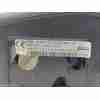 Recambio de kit airbag para ford tourneo courier (c4a) ambiente referencia OEM IAM ET76A042B85AEW / 1855808  