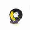 Recambio de kit airbag para ford tourneo courier (c4a) ambiente referencia OEM IAM ET76A042B85AEW / 1855808  