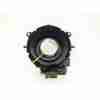 Recambio de kit airbag para ford tourneo courier (c4a) ambiente referencia OEM IAM ET76A042B85AEW / 1855808  