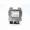 Recambio de kit airbag para ford tourneo courier (c4a) ambiente referencia OEM IAM ET76A042B85AEW / 1855808  
