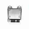Recambio de kit airbag para ford tourneo courier (c4a) ambiente referencia OEM IAM ET76A042B85AEW / 1855808  