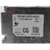 Recambio de kit airbag para ford tourneo courier (c4a) ambiente referencia OEM IAM ET76A042B85AEW / 1855808  
