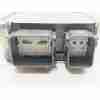 Recambio de kit airbag para ford tourneo courier (c4a) ambiente referencia OEM IAM ET76A042B85AEW / 1855808  