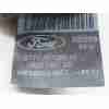 Recambio de kit airbag para ford tourneo courier (c4a) ambiente referencia OEM IAM ET76A042B85AEW / 1855808  