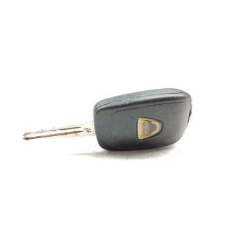 Recambio de conmutador de arranque para dacia dokker express essential referencia OEM IAM 285916556R  