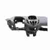 Recambio de kit airbag para ford tourneo courier (c4a) ambiente referencia OEM IAM ET76A042B85AEW / 1855808  