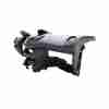 Recambio de kit airbag para ford tourneo courier (c4a) ambiente referencia OEM IAM ET76A042B85AEW / 1855808  