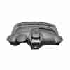 Recambio de kit airbag para ford tourneo courier (c4a) ambiente referencia OEM IAM ET76A042B85AEW / 1855808  