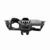 Recambio de kit airbag para ford tourneo courier (c4a) ambiente referencia OEM IAM ET76A042B85AEW / 1855808  
