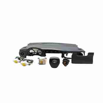 KIT AIRBAG 4513002450C1 
