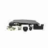 Recambio de kit airbag para toyota auris active referencia OEM IAM 4513002450C1  