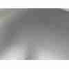 Recambio de kit airbag para toyota auris active referencia OEM IAM 4513002450C1  