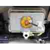 Recambio de kit airbag para toyota auris active referencia OEM IAM 4513002450C1  