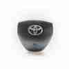 Recambio de kit airbag para toyota auris active referencia OEM IAM 4513002450C1  