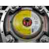 Recambio de kit airbag para toyota auris active referencia OEM IAM 4513002450C1  