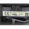 Recambio de kit airbag para toyota auris active referencia OEM IAM 4513002450C1  