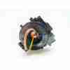 Recambio de kit airbag para toyota auris active referencia OEM IAM 4513002450C1  