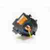 Recambio de kit airbag para toyota auris active referencia OEM IAM 4513002450C1  