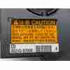 Recambio de kit airbag para toyota auris active referencia OEM IAM 4513002450C1  