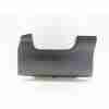 Recambio de kit airbag para toyota auris active referencia OEM IAM 4513002450C1  