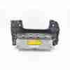Recambio de kit airbag para toyota auris active referencia OEM IAM 4513002450C1  