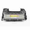 Recambio de kit airbag para toyota auris active referencia OEM IAM 4513002450C1  