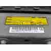 Recambio de kit airbag para toyota auris active referencia OEM IAM 4513002450C1  