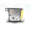 Recambio de kit airbag para toyota auris active referencia OEM IAM 4513002450C1  