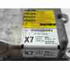 Recambio de kit airbag para toyota auris active referencia OEM IAM 4513002450C1  
