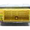 Recambio de kit airbag para toyota auris active referencia OEM IAM 4513002450C1  