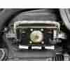 Recambio de salpicadero para renault captur i (j5_, h5_) 1.5 dci 90 referencia OEM IAM 681002493R / 682006438R  