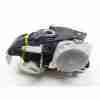 Recambio de kit airbag para toyota auris active referencia OEM IAM 4513002450C1  