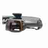 Recambio de salpicadero para renault captur i (j5_, h5_) 1.5 dci 90 referencia OEM IAM 681002493R / 682006438R  