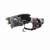 Recambio de salpicadero para renault captur i (j5_, h5_) 1.5 dci 90 referencia OEM IAM 681002493R / 682006438R  