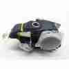 Recambio de kit airbag para toyota auris active referencia OEM IAM 4513002450C1  