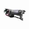 Recambio de salpicadero para renault captur i (j5_, h5_) 1.5 dci 90 referencia OEM IAM 681002493R / 682006438R  