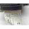 Recambio de kit airbag para toyota auris active referencia OEM IAM 4513002450C1  
