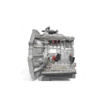 Recambio de caja cambios para bmw mini roasdster (r..) cooper s referencia OEM IAM 06A2H37042  TONI