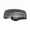 Recambio de salpicadero para renault captur i (j5_, h5_) 1.5 dci 90 referencia OEM IAM 681002493R / 682006438R  