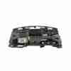 Recambio de kit airbag para toyota auris active referencia OEM IAM 4513002450C1  