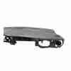 Recambio de kit airbag para toyota auris active referencia OEM IAM 4513002450C1  