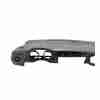 Recambio de kit airbag para toyota auris active referencia OEM IAM 4513002450C1  