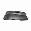 Recambio de kit airbag para toyota auris active referencia OEM IAM 4513002450C1  