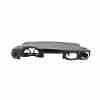 Recambio de kit airbag para toyota auris active referencia OEM IAM 4513002450C1  