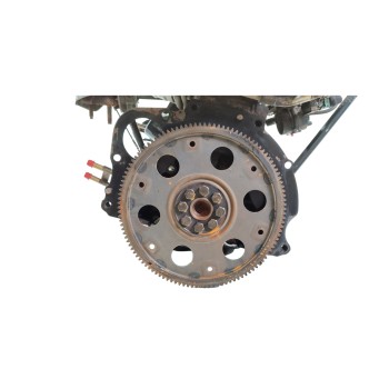 Recambio de motor completo para toyota celica (t20) 2.0 gt referencia OEM IAM 3SGE  