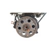 Recambio de motor completo para toyota celica (t20) 2.0 gt referencia OEM IAM 3SGE  