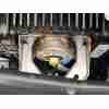 Recambio de kit airbag para opel mokka 1.2 (76) referencia OEM IAM 98358645YX  