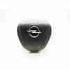 Recambio de kit airbag para opel mokka 1.2 (76) referencia OEM IAM 98358645YX  